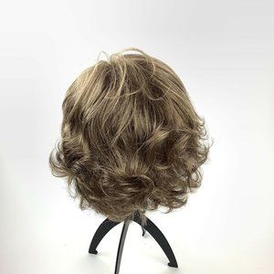 GABOR WIG -  PARK AVENUE CHIC -  Average size